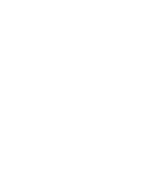 https://s3.us-west-1.wasabisys.com/ecart-content/cargeektees.com/overlays/185/777/18577773.png img