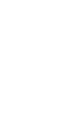 https://s3.us-west-1.wasabisys.com/ecart-content/cargeektees.com/overlays/185/778/18577857.png img