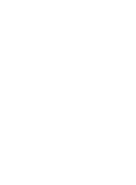 https://s3.us-west-1.wasabisys.com/ecart-content/cargeektees.com/overlays/185/779/18577930.png img