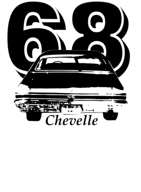https://s3.us-west-1.wasabisys.com/ecart-content/cargeektees.com/overlays/185/779/18577961.png img