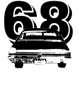 https://s3.us-west-1.wasabisys.com/ecart-content/cargeektees.com/overlays/185/780/18578031.png img