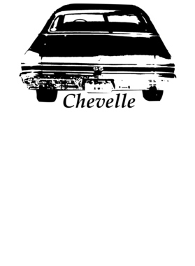 https://s3.us-west-1.wasabisys.com/ecart-content/cargeektees.com/overlays/185/780/18578065.png img