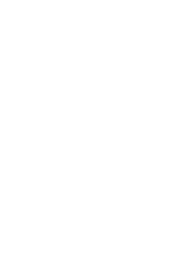 https://s3.us-west-1.wasabisys.com/ecart-content/cargeektees.com/overlays/185/781/18578133.png img