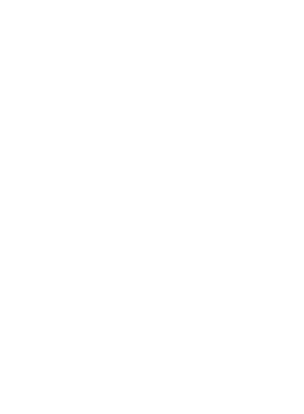 https://s3.us-west-1.wasabisys.com/ecart-content/cargeektees.com/overlays/185/782/18578210.png img