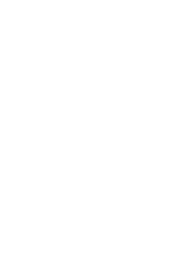 https://s3.us-west-1.wasabisys.com/ecart-content/cargeektees.com/overlays/186/141/18614182.png img