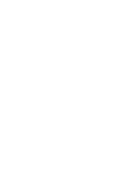https://s3.us-west-1.wasabisys.com/ecart-content/cargeektees.com/overlays/186/142/18614228.png img
