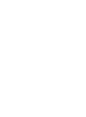 https://s3.us-west-1.wasabisys.com/ecart-content/cargeektees.com/overlays/186/142/18614265.png img