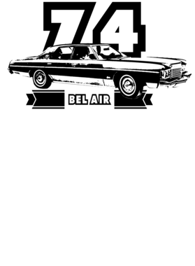 https://s3.us-west-1.wasabisys.com/ecart-content/cargeektees.com/overlays/186/143/18614327.png img