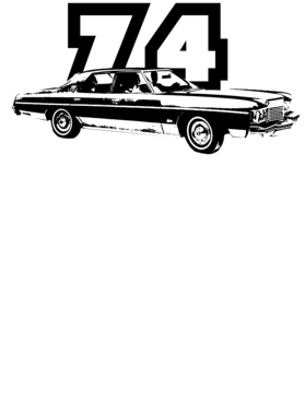 https://s3.us-west-1.wasabisys.com/ecart-content/cargeektees.com/overlays/186/143/18614376.png img