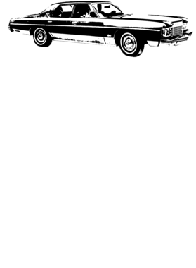 https://s3.us-west-1.wasabisys.com/ecart-content/cargeektees.com/overlays/186/144/18614411.png img