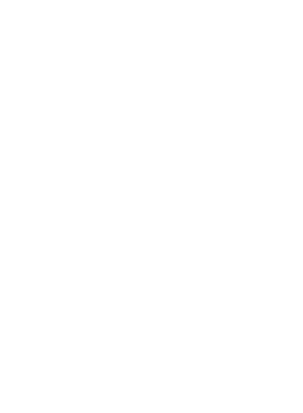 https://s3.us-west-1.wasabisys.com/ecart-content/cargeektees.com/overlays/186/144/18614477.png img