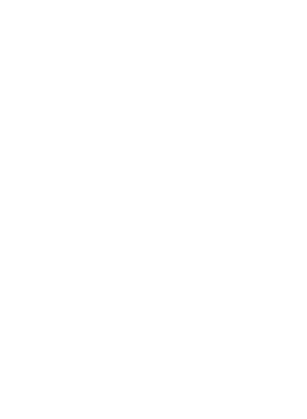 https://s3.us-west-1.wasabisys.com/ecart-content/cargeektees.com/overlays/186/145/18614503.png img