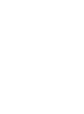 https://s3.us-west-1.wasabisys.com/ecart-content/cargeektees.com/overlays/186/145/18614533.png img