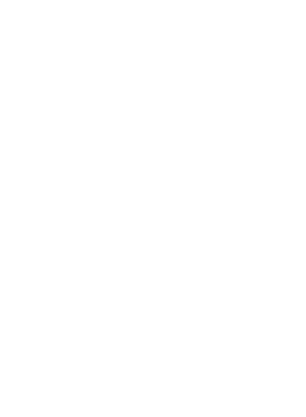 https://s3.us-west-1.wasabisys.com/ecart-content/cargeektees.com/overlays/186/145/18614551.png img