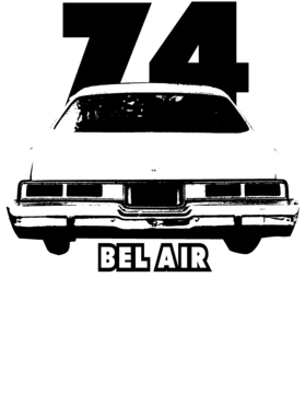 https://s3.us-west-1.wasabisys.com/ecart-content/cargeektees.com/overlays/186/145/18614572.png img