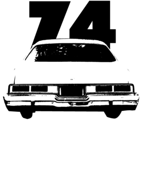 https://s3.us-west-1.wasabisys.com/ecart-content/cargeektees.com/overlays/186/145/18614586.png img