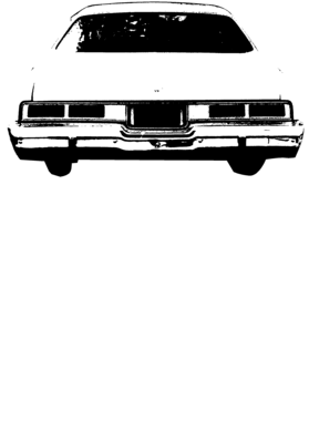 https://s3.us-west-1.wasabisys.com/ecart-content/cargeektees.com/overlays/186/146/18614602.png img
