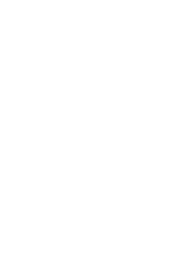 https://s3.us-west-1.wasabisys.com/ecart-content/cargeektees.com/overlays/186/148/18614837.png img