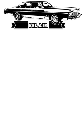 https://s3.us-west-1.wasabisys.com/ecart-content/cargeektees.com/overlays/186/148/18614853.png img