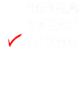 https://s3.us-west-1.wasabisys.com/ecart-content/cargeektees.com/overlays/186/329/1863295.png img