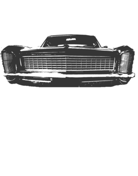 https://s3.us-west-1.wasabisys.com/ecart-content/cargeektees.com/overlays/186/405/1864054.png img