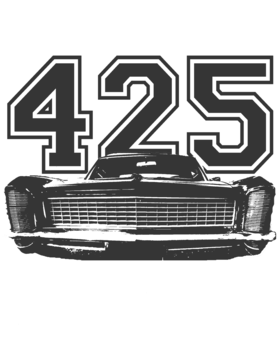 https://s3.us-west-1.wasabisys.com/ecart-content/cargeektees.com/overlays/186/405/1864055.png img