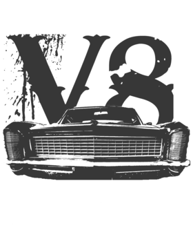 https://s3.us-west-1.wasabisys.com/ecart-content/cargeektees.com/overlays/186/405/1864056.png img