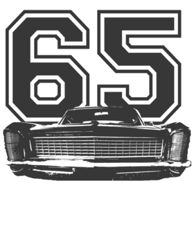 https://s3.us-west-1.wasabisys.com/ecart-content/cargeektees.com/overlays/186/405/1864057.png img