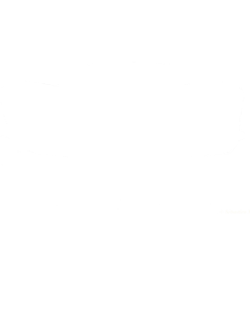 https://s3.us-west-1.wasabisys.com/ecart-content/cargeektees.com/overlays/186/405/1864059.png img