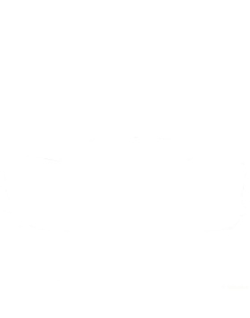 https://s3.us-west-1.wasabisys.com/ecart-content/cargeektees.com/overlays/186/406/1864060.png img