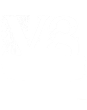 https://s3.us-west-1.wasabisys.com/ecart-content/cargeektees.com/overlays/186/406/1864061.png img
