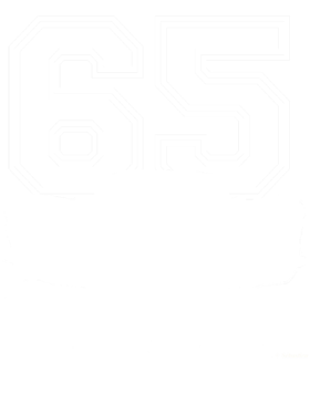 https://s3.us-west-1.wasabisys.com/ecart-content/cargeektees.com/overlays/186/406/1864062.png img