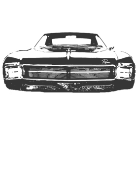 https://s3.us-west-1.wasabisys.com/ecart-content/cargeektees.com/overlays/186/406/1864063.png img