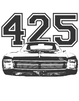 https://s3.us-west-1.wasabisys.com/ecart-content/cargeektees.com/overlays/186/406/1864064.png img