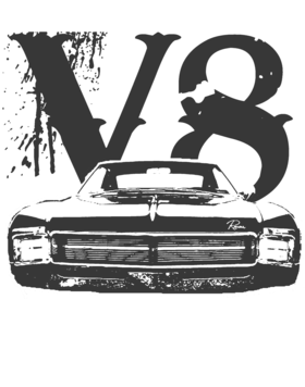 https://s3.us-west-1.wasabisys.com/ecart-content/cargeektees.com/overlays/186/406/1864065.png img