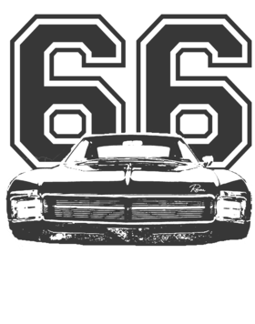 https://s3.us-west-1.wasabisys.com/ecart-content/cargeektees.com/overlays/186/406/1864066.png img