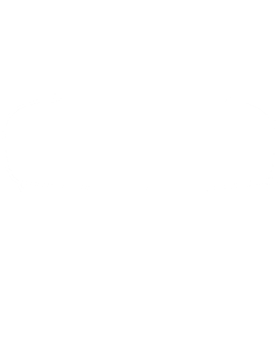 https://s3.us-west-1.wasabisys.com/ecart-content/cargeektees.com/overlays/186/406/1864067.png img