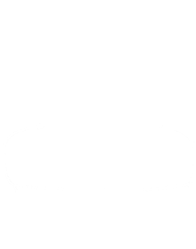 https://s3.us-west-1.wasabisys.com/ecart-content/cargeektees.com/overlays/186/410/1864102.png img