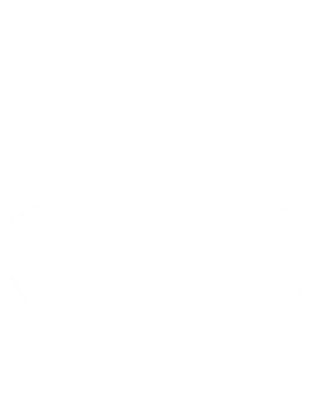 https://s3.us-west-1.wasabisys.com/ecart-content/cargeektees.com/overlays/187/076/1870764.png img