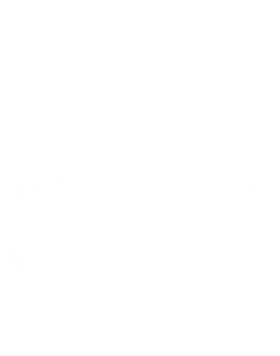https://s3.us-west-1.wasabisys.com/ecart-content/cargeektees.com/overlays/187/079/1870791.png img