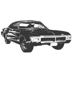 https://s3.us-west-1.wasabisys.com/ecart-content/cargeektees.com/overlays/187/081/1870812.png img