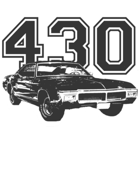 https://s3.us-west-1.wasabisys.com/ecart-content/cargeektees.com/overlays/187/083/1870831.png img