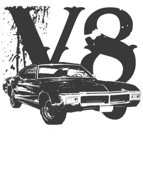 https://s3.us-west-1.wasabisys.com/ecart-content/cargeektees.com/overlays/187/085/1870854.png img