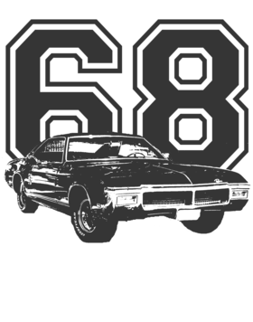 https://s3.us-west-1.wasabisys.com/ecart-content/cargeektees.com/overlays/187/087/1870871.png img