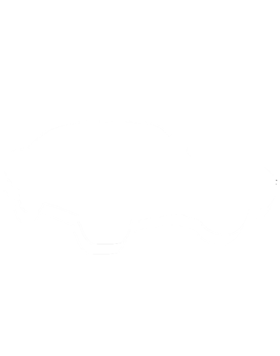 https://s3.us-west-1.wasabisys.com/ecart-content/cargeektees.com/overlays/187/092/1870926.png img