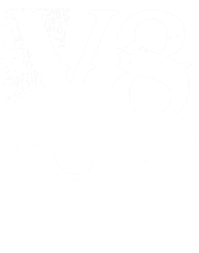 https://s3.us-west-1.wasabisys.com/ecart-content/cargeektees.com/overlays/187/094/1870947.png img