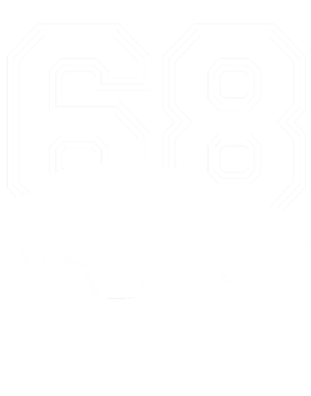 https://s3.us-west-1.wasabisys.com/ecart-content/cargeektees.com/overlays/187/096/1870963.png img