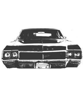 https://s3.us-west-1.wasabisys.com/ecart-content/cargeektees.com/overlays/187/098/1870986.png img