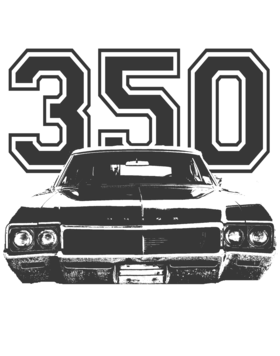 https://s3.us-west-1.wasabisys.com/ecart-content/cargeektees.com/overlays/187/101/1871010.png img