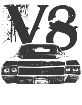 https://s3.us-west-1.wasabisys.com/ecart-content/cargeektees.com/overlays/187/103/1871030.png img